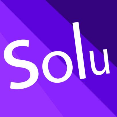 solu