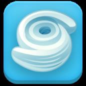 浙江台风发布app