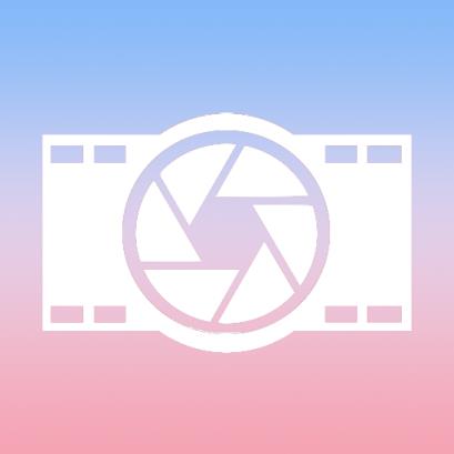 故事里摄影