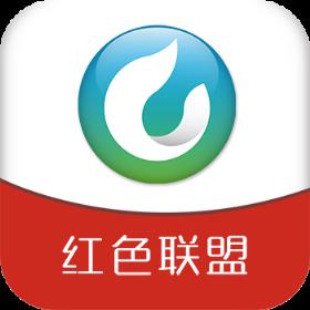 云上龙口app