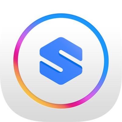 三星s7edge主题提取