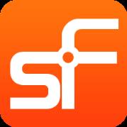 闪飞网络大师官方版