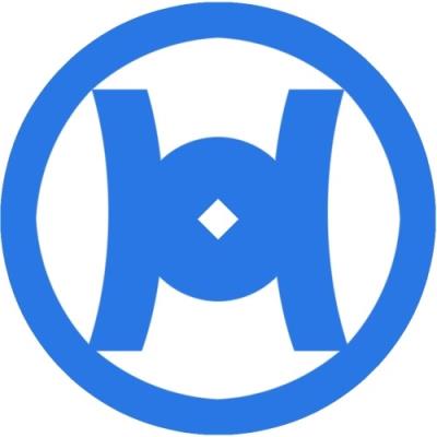 鼎贝app