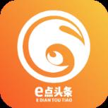 e点头条app