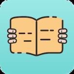 通宵小说阅读器