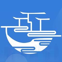 聊城专技教育app