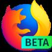 Firefox Beta 测试版