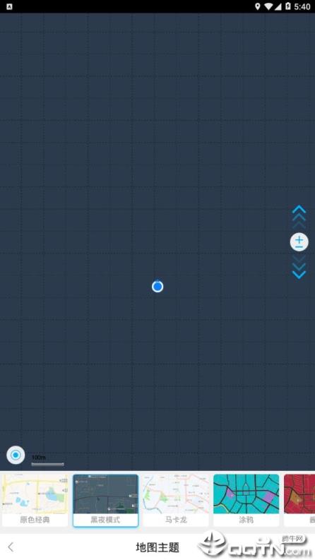 天地图四川客户端