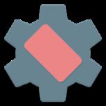 屏幕方向管理器 Rotation