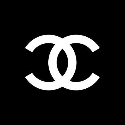 Chanel app