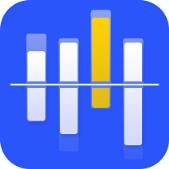 旅游电子合同监管助手