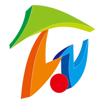 瓦房店手机台app