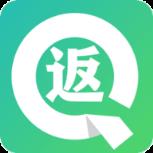 返利余额券