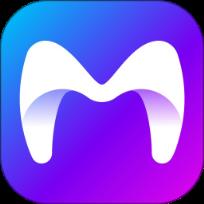 米读免费看小说