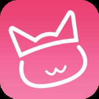 阴阳师小兔子助手