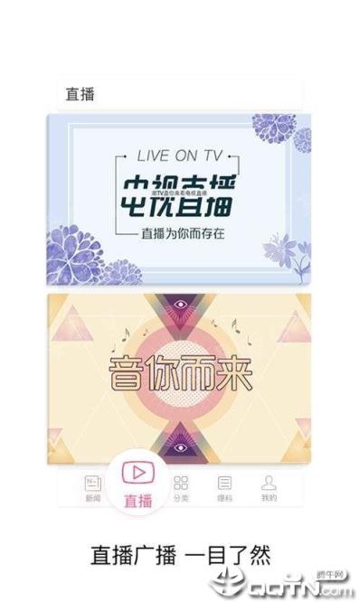 海棠新闻
