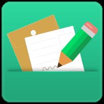 辽宁学考手机客户端