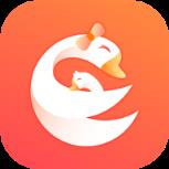 鹅妈优选app