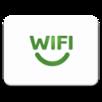 WiFi万用表app