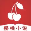 樱.桃小说