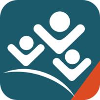 共享商城手机版