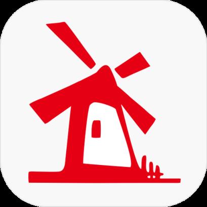 枫车汽配安卓客户端