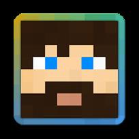 ﻿我的世界皮肤生成器中文版