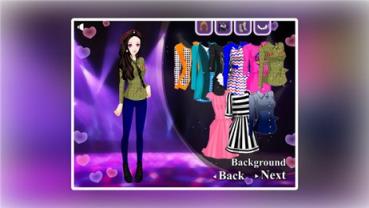 时尚日记手机版