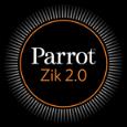 Parrot Zik