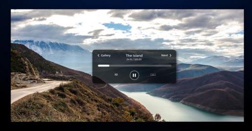 月亮播放器官方