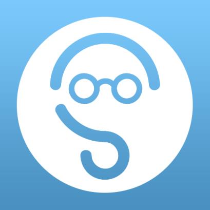 和宝贝园长端APP