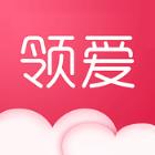 领爱网手机app
