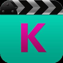 OK影视高清播放器手机版