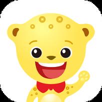 中兴微品会App官方