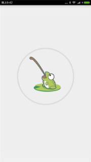 点点驱蚊神器安卓版