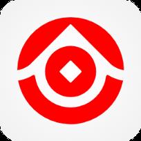 保山公积金安卓版