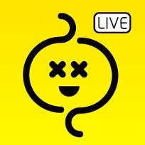 纠纠直播官方APP