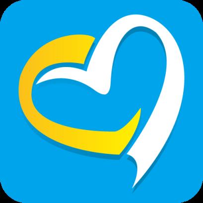 优医用户版APP官方