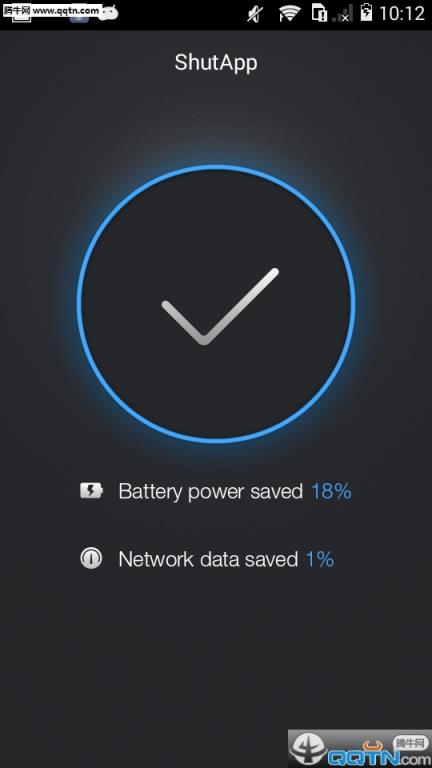 永久关闭后台手机版