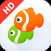 同程旅游HD内购破解版