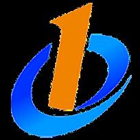 第一调查网手机版