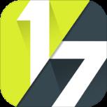 七分之一APP官方