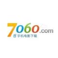 7060手机电影MP4