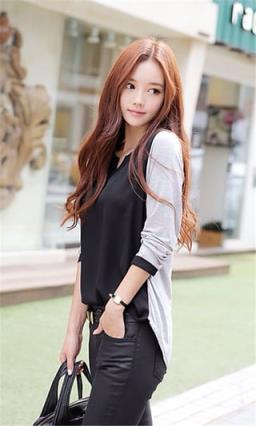 寒梅网络电视手机版