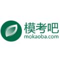 模考吧App