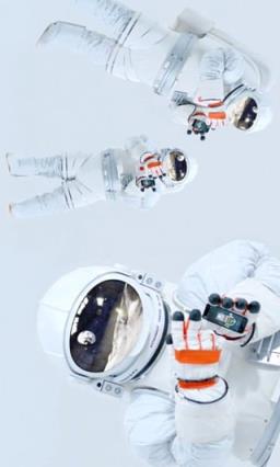 OK影视电影播放器