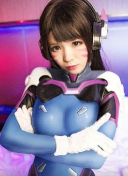 chinajoy2021订票软件