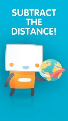 meow即时随机聊天安卓版下载