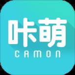 咔萌APP官方手机版