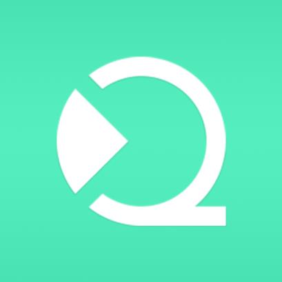 十二区APP官方安卓